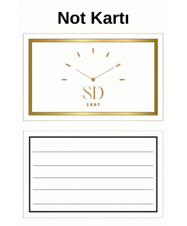 Function Erkek Kol Saati Çelik Kordon Gold Bileklik Hediyeli 3atm sdfer061