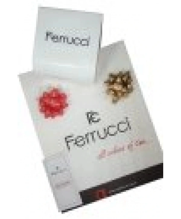 Function Erkek Kol Saati Çelik Kordon Siyah Bileklik Hediyeli 3atm Sdfer059