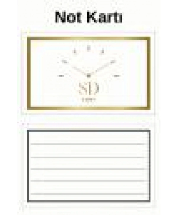 Function Erkek Kol Saati Çelik Kordon Siyah Bileklik Hediyeli 3atm Sdfer059