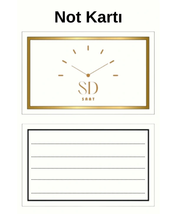 Commes  Erkek Kol Saati Fonksiyonlar Aktif Bileklik Hediyesi Ile Gold Sdcms032