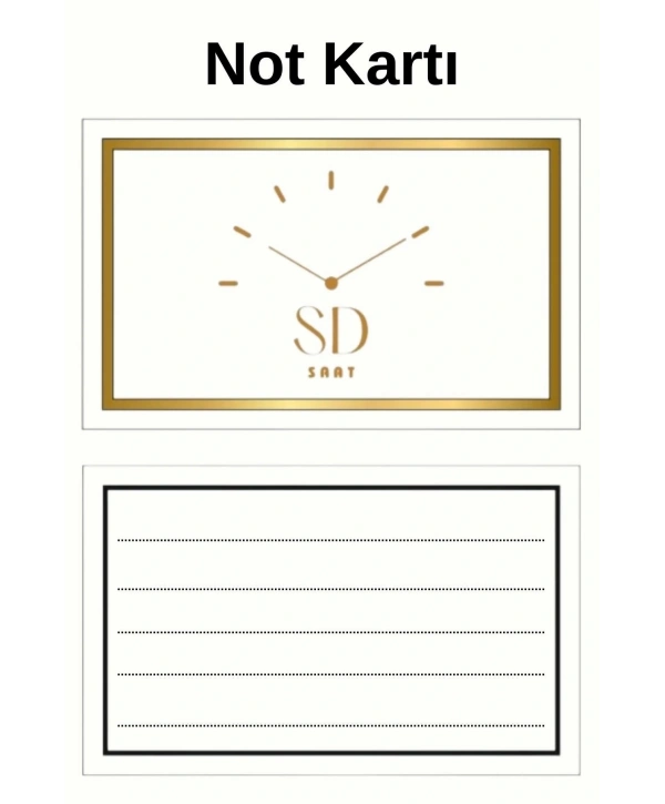 Kadın Kol Saati Rose Gold Renk Çelik Kordon&kasa Dke.1.110140-5 Sddk081