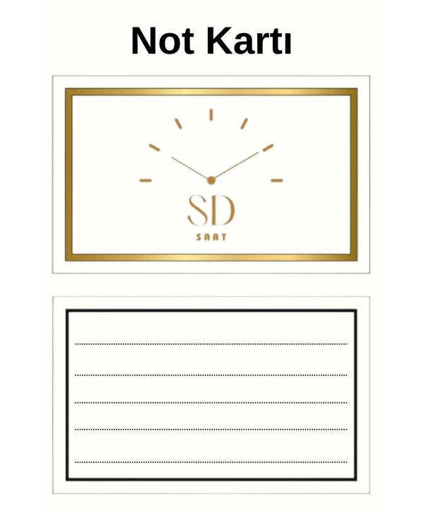 Lee Cooper Gold Renk Çelik Kordon&kasa Kadın Kol Saati Bileklik Hediyeli Sdlc019