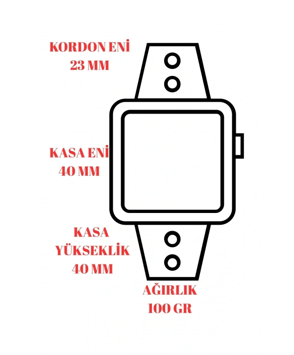Ferrucci Takvimli Çelik Kordon & Özel Tasarım, 3atm Suya Dayanıklı Erkek Kol Saati, Siyah Sdfer162
