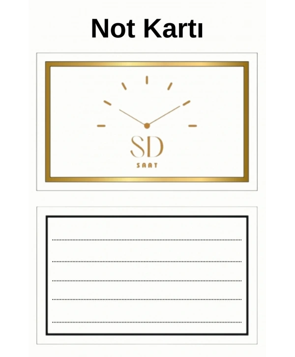 Function Erkek Kol Saati Çelik Kordon Gümüş-siyah Bileklik Hediyeli 3atm Sdfer170