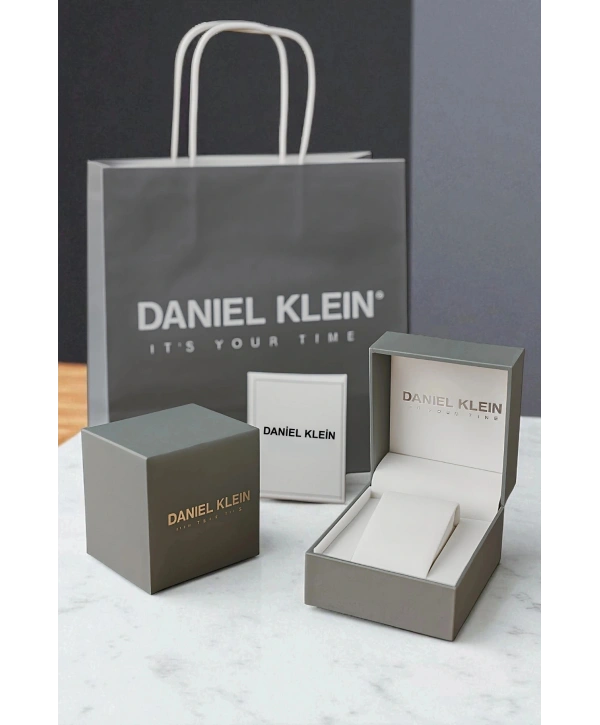 Çelik Kordon Çelik Kasa Otomatik Mekanizma Erkek Kol Saati Gümüş-Siyah sddk105