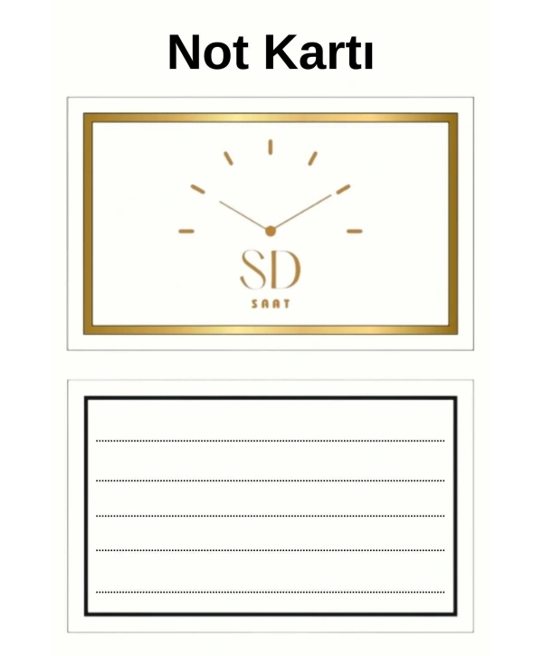 Çelik Kordon Taşlı Kasa Kadın Kol Saati Gold sdfer183