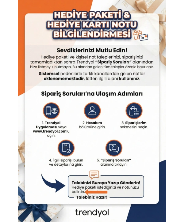 Commes Erkek Kol Saati Fonksiyonlar Aktif Bileklik Hediyesi Ile Gümüş-Gold sdcms004