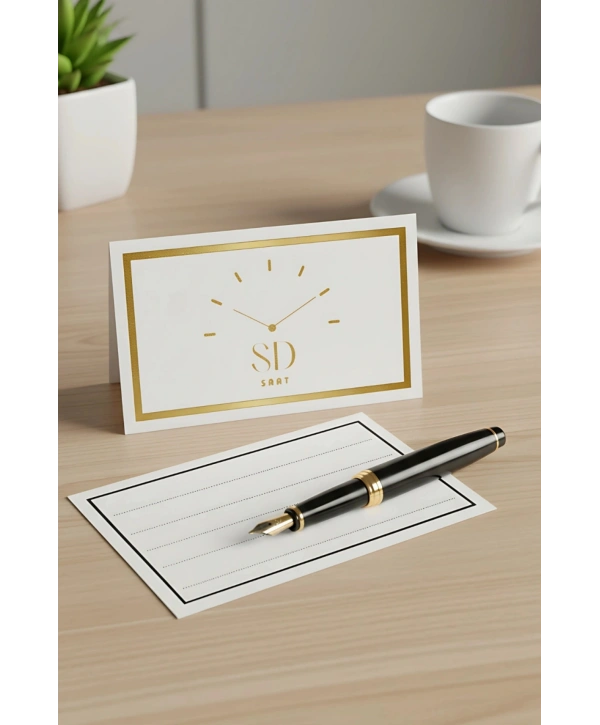 Ferrucci Takvimli Erkek Kol Saati Çelik jübile Kordon Gümüş-Gold Bileklik Hediyeli 3atm Sdfer194