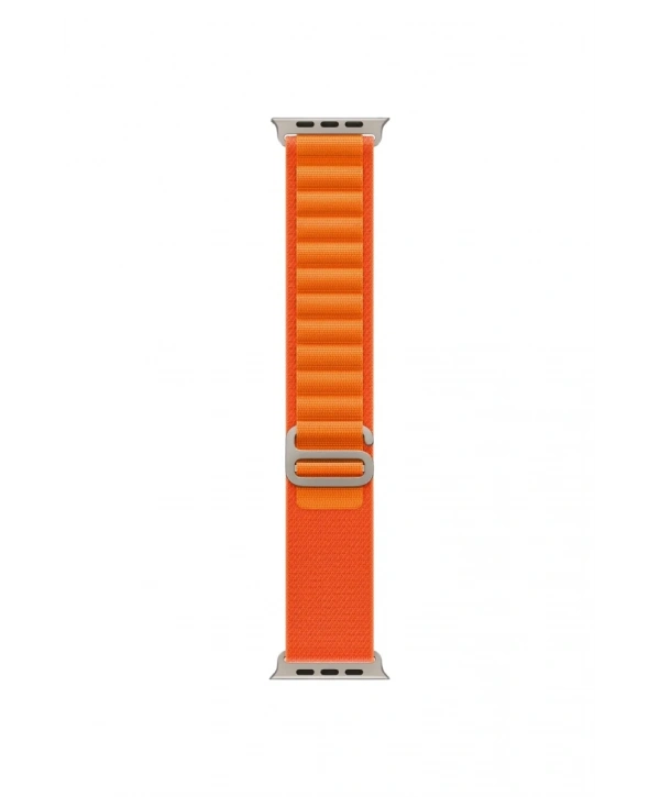 Smart Watch Sesli Görüşme Özellikli Akıllı Saat Ip68 Suya Dayanıklılık Sdsl002 Slazenger SL.09.2223.5.03