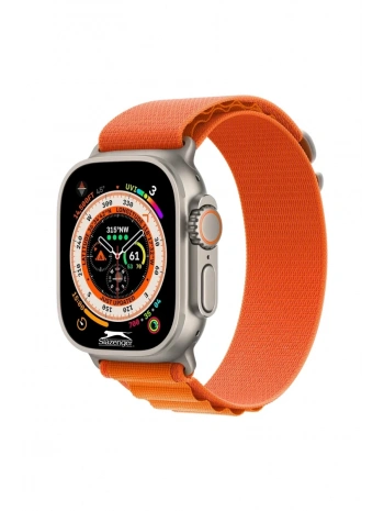 Smart Watch Sesli Görüşme Özellikli Akıllı Saat Ip68 Suya Dayanıklılık Sdsl002 Slazenger SL.09.2223.5.03