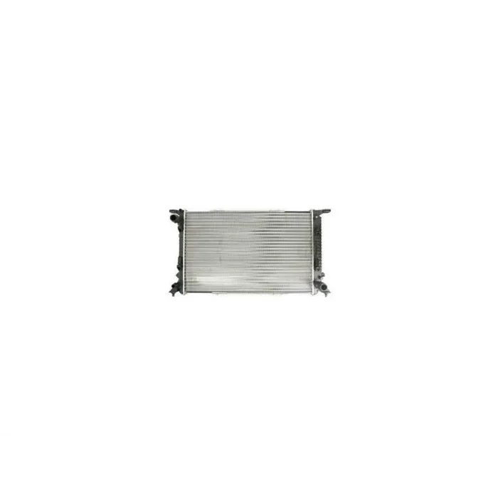 (BEHR) SU RADYATORU A4 (B8) A5 (8T3-8F7-8TA) A6 (C7) A7 Q5 TT