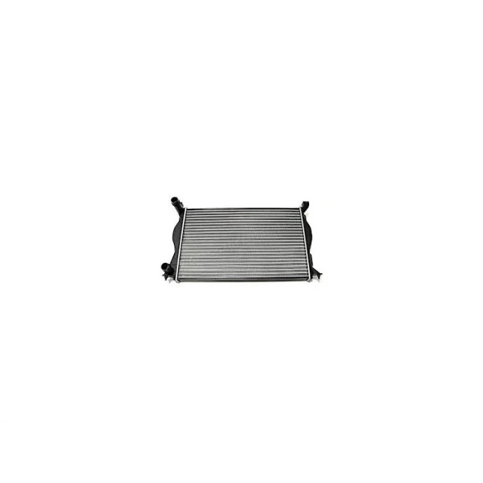 (BEHR) SU RADYATORU A6 (C6-4F2-4F5) 2.0 TDI 2004-2011