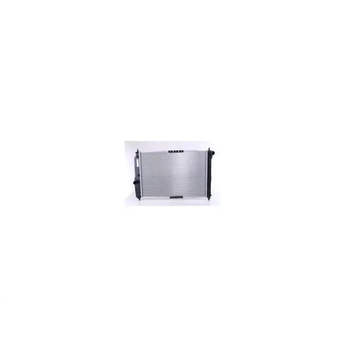 (BEHR) SU RADYATORU AVEO 1.4 16V DOHC M-T 2003- KALOS