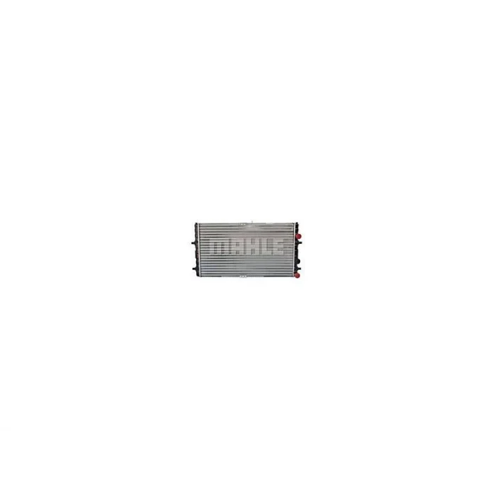 (BEHR) SU RADYATORU CADDY II (9K9A) 1.9 SDI 1995-2004