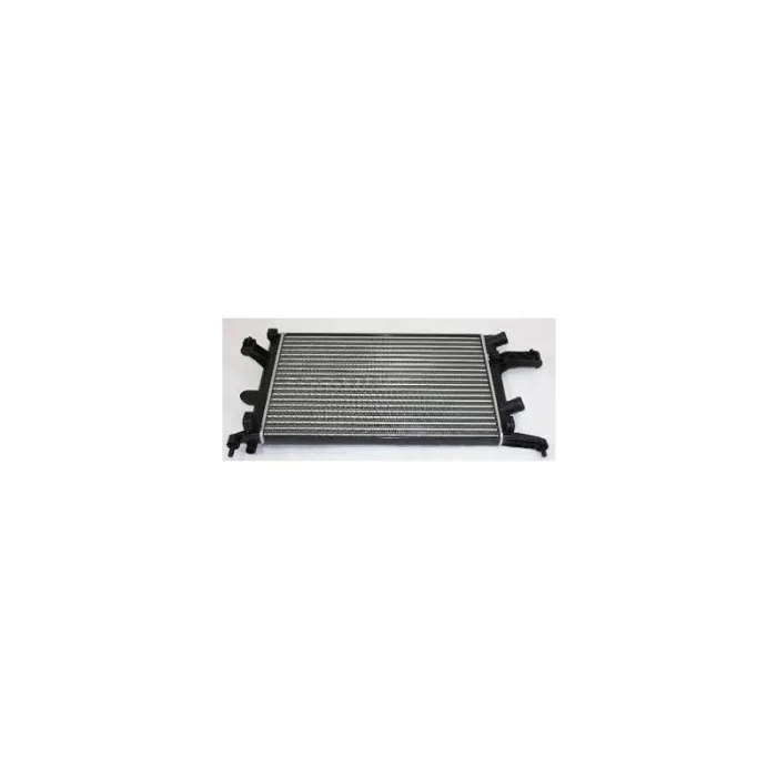 (BEHR) SU RADYATORU CORSA C COMBO C TIGRA  1.3 CDTI 1.7 CDTI 2003-2012