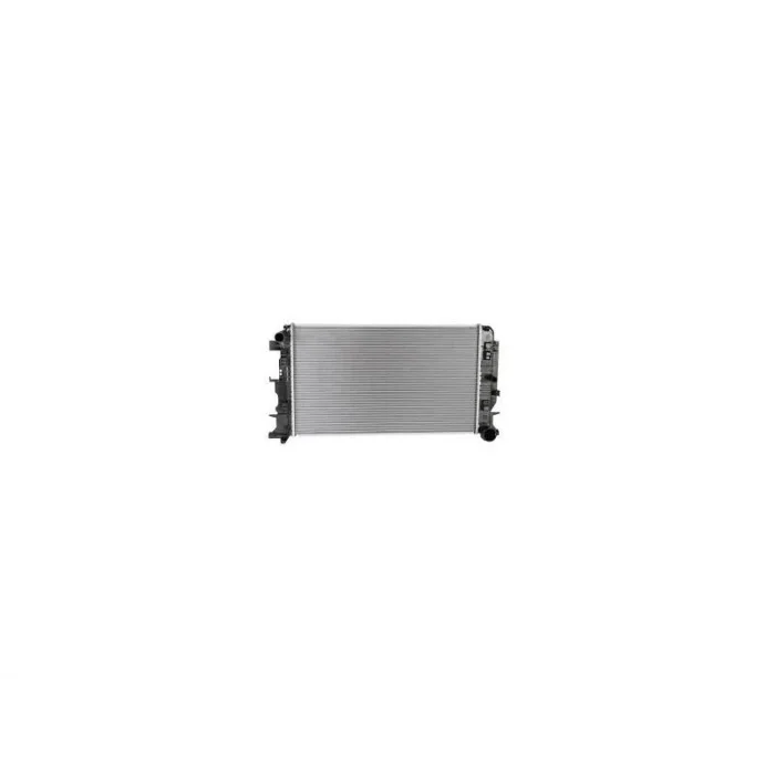 (BEHR) SU RADYATORU  CRAFTER 30-35-50 SPRINTER B906