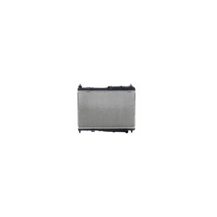 (BEHR) SU RADYATORU FIESTA VI B-MAX 1.25 1.4 LPG 1.6 TI 2008-2017