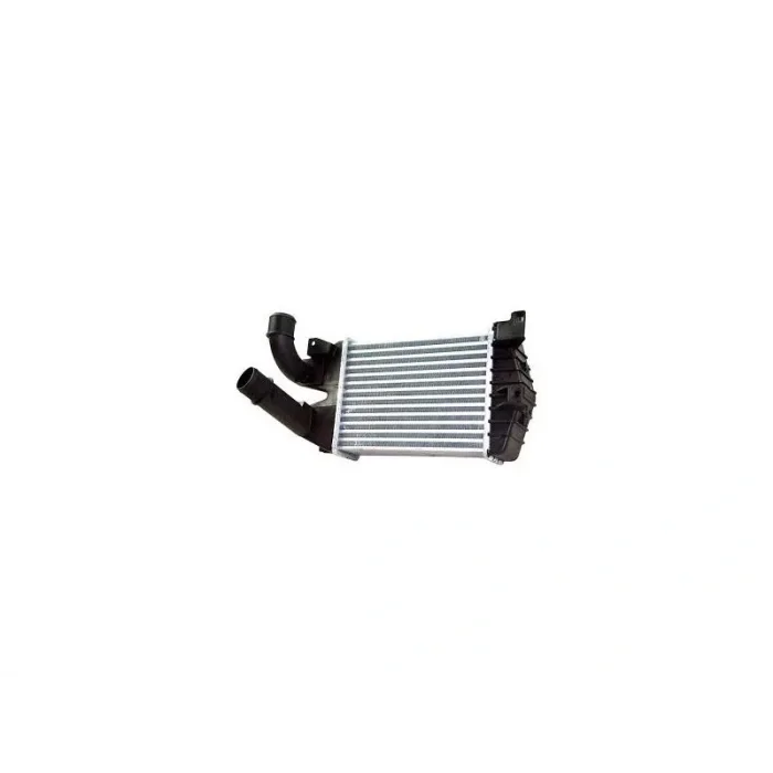  (BEHR) TURBO RADYATORU ASTRA H-ZAFIRA