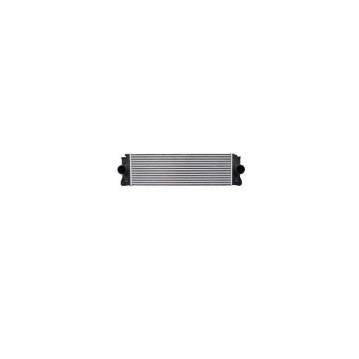 (BEHR) TURBO RADYATORU CRAFTER 30-35 30-50 2.5 TDI 2006-2013  SPRINTER B906