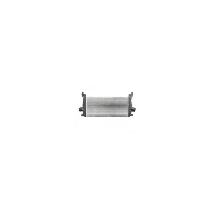 (BEHR) TURBO RADYATORU OPEL ASTRA J 1.3 CDTI 2009-2016 CRUZE