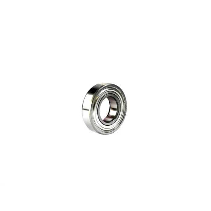 6000 ZZ ALTERNATOR RULMANI
