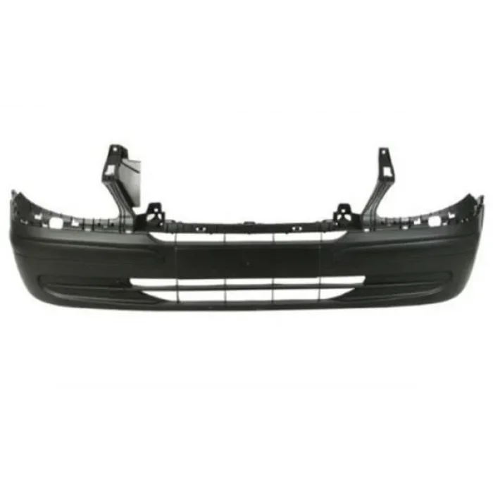 MERCEDES W639 VİTO ÖN TAMPON SIFIR 2004-2008