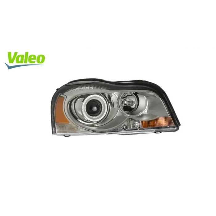 VOLVO XC90 SAĞ ÖN FAR XENON SIFIR 2007-2014