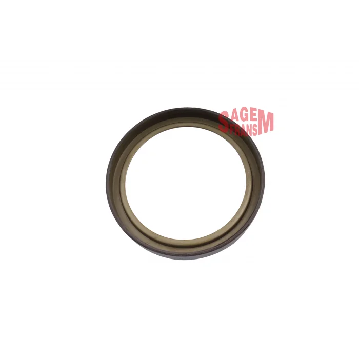 ABS OKUYUCU HALKA ARKA DISK CLIO III MODUS SANDERO