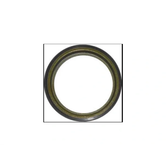ABS OKUYUCU HALKA ARKA DISK CLIO IV SANDERO DUSTER LOGAN