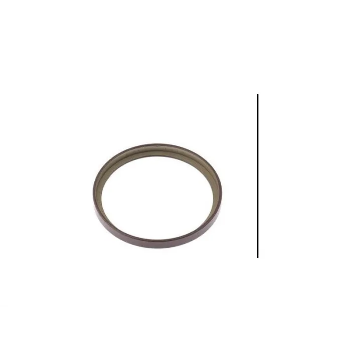 ABS OKUYUCU HALKA ARKA DISK MEGANE IV