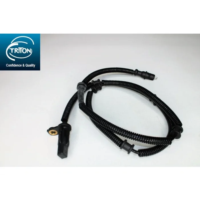 ABS SENSORU ARKA MASTER II