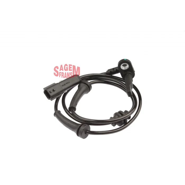 ABS SENSORU ARKA MASTER III (CIFT TEKER)