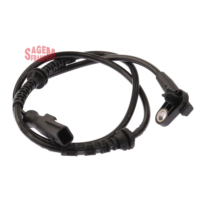 ABS SENSORU ARKA MEGANE IV TALISMAN
