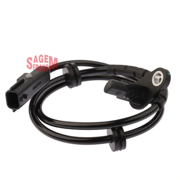 ABS SENSORU ARKA SAG CLIO IV 0.9 1.2TCE 1.5 DCI 12>