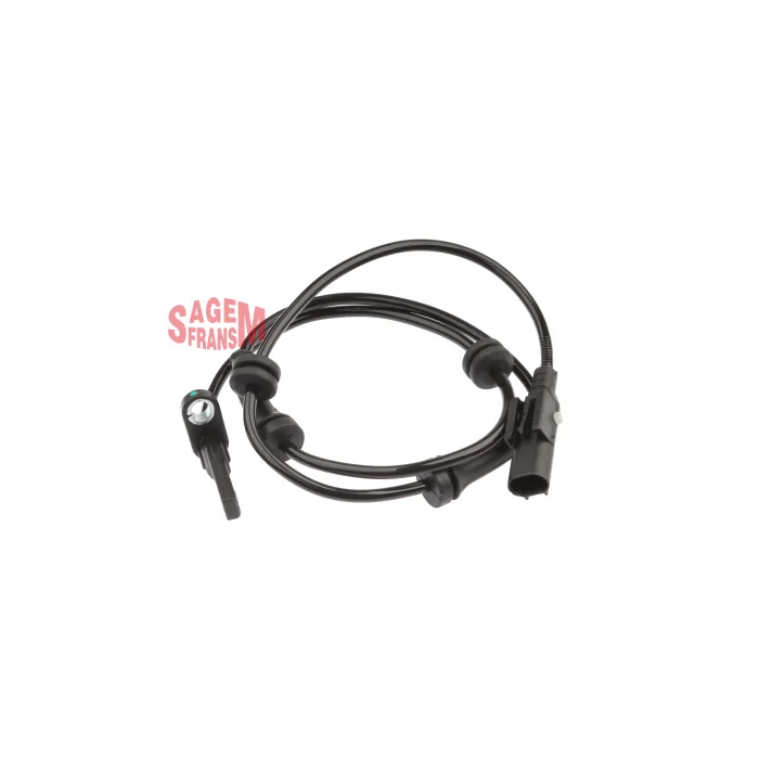 ABS SENSORU ARKA SAG FIORINO BIPPER NEMO