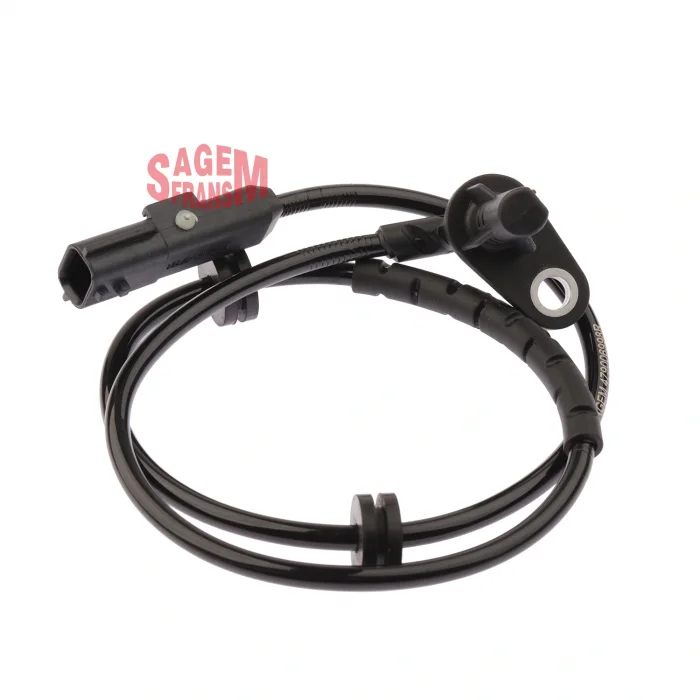 ABS SENSORU ARKA SOL CLIO IV 0.9 1.2TCE 1.5 DCI 12>