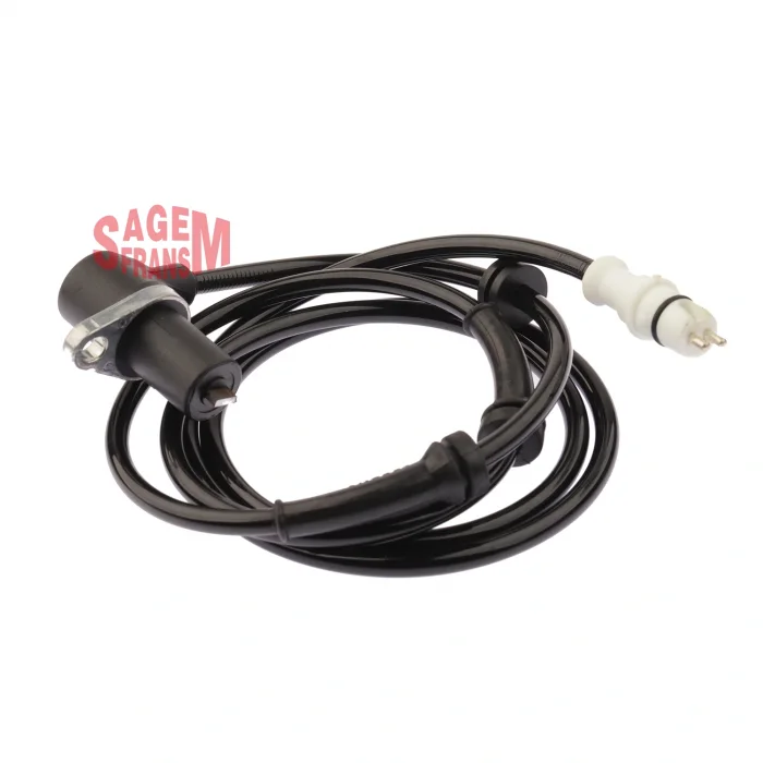 ABS SENSORU DUCATO ON