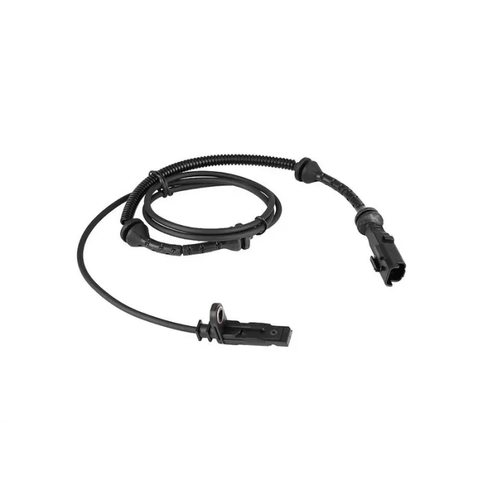 ABS SENSORU ON C6 3.0 V6 2.2 HDI 2.7 HDI 05=> P407 1.8 1.8 16V 2.0 2.0 16V 04=>