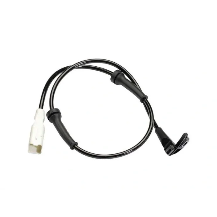 ABS SENSORU ON P307 C4 1.4 1.6 2.0 16V HDI 01=> (09863 SasI Nodan ItIbaren)