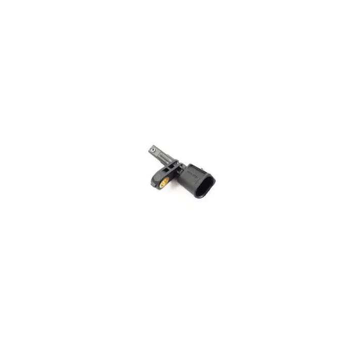 ABS SENSORU ON SAG GOLF 5-JETTA 3-PASSAT-T5-T6-CADDY (03>)