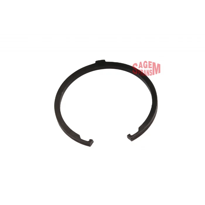 AKS DISLI SEGMANI (ACIK) MASTER 2 2.5DCI G9U (03 10)
