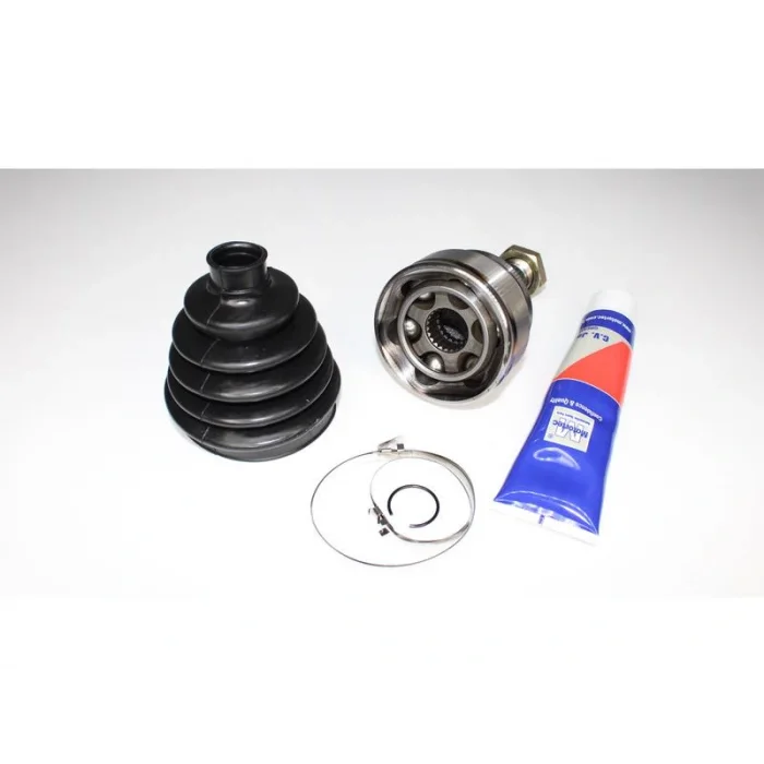 AKS KAFASI DIS CORSA D 1.3 CDTI 06 - G.PUNTO 1.3 D MJET 2005 -