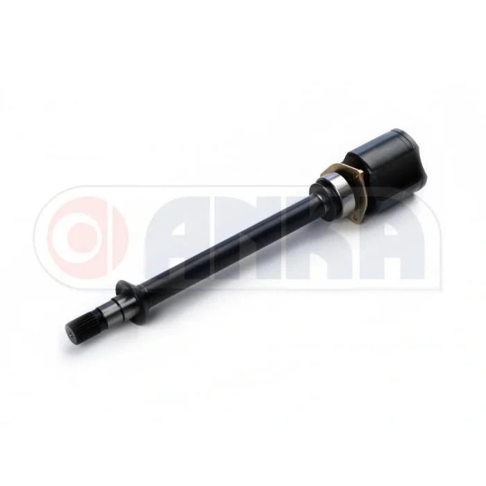 AKS KAFASI IC SET SAG DOBLO 1.9 JTD 2001 - 2010