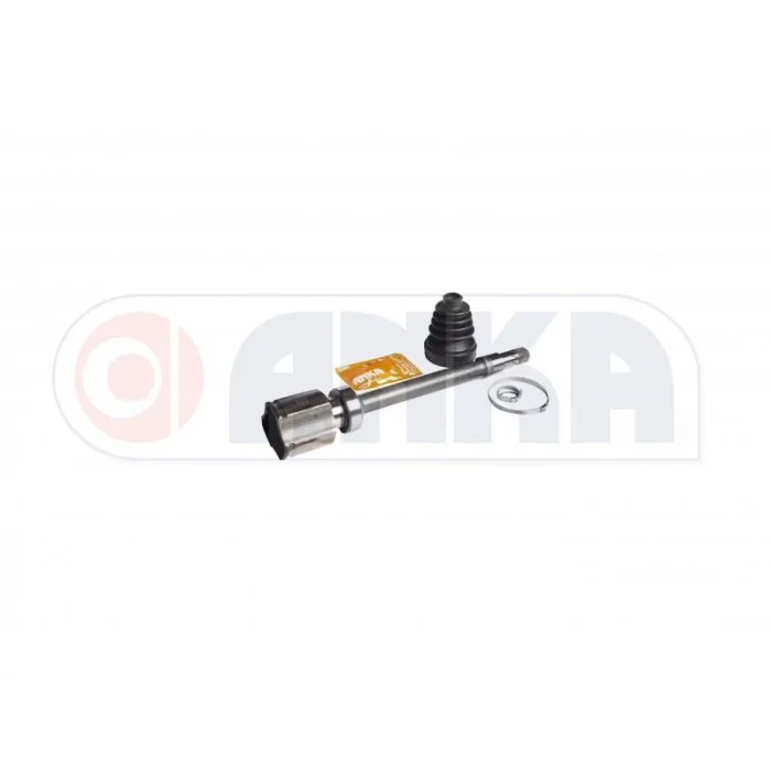 AKS KAFASI IC SET SAG FLUENCE 1.6 OTOMATIK VITES 13 -