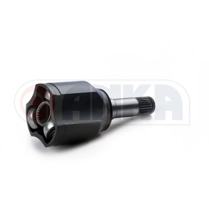 AKS KAFASI IC SET SOL DOBLO 1.9 JTD 2001 - 2010