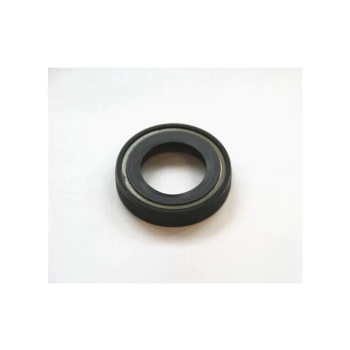 AKS KECESI ON SAG DUCATO BOXER JUMPER (15 JANT) (32x50x10)