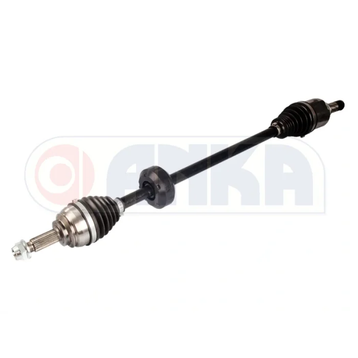AKS KOMPLE ON SAG 1.6 16V 1.5DCIDACIA LOGAN MCV 2007> SANDERO PICK UP 2008>