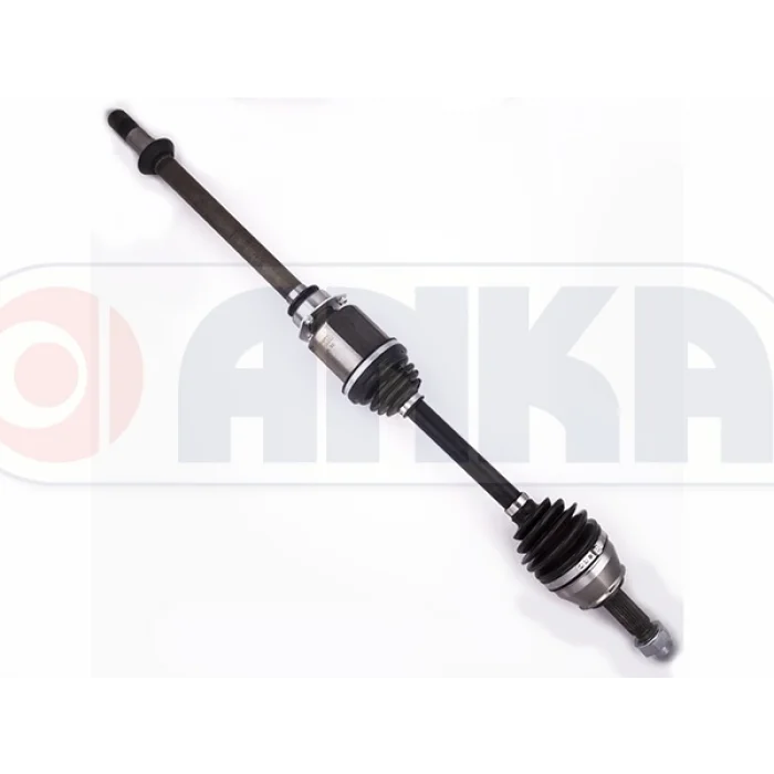 AKS KOMPLE SAG LALELI 1.3 MTJ PALIO ALBEA 2006 >