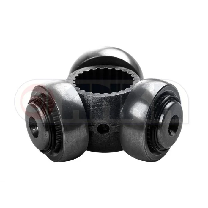 AKS MAFSALI 18Q DUCATO BOXER JUMPER 1994 - 2002 45 DIS