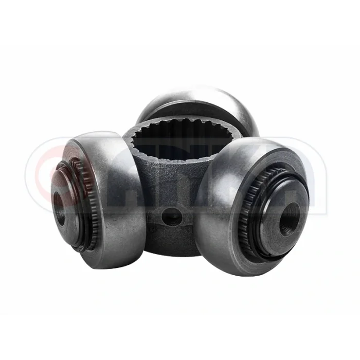 AKS MAFSALI R19 LAGUNA 1.6 16V 1994 - 2001
